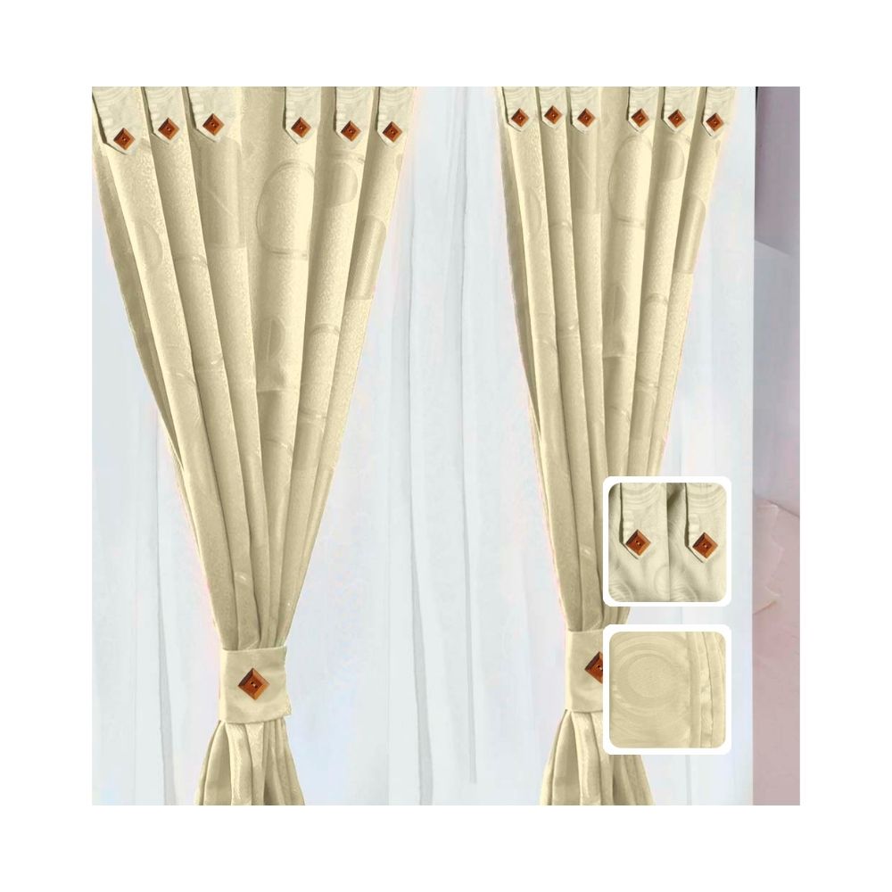 Cortinas