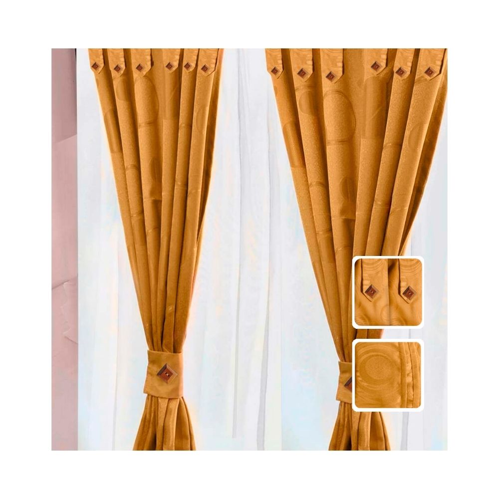 Cortinas