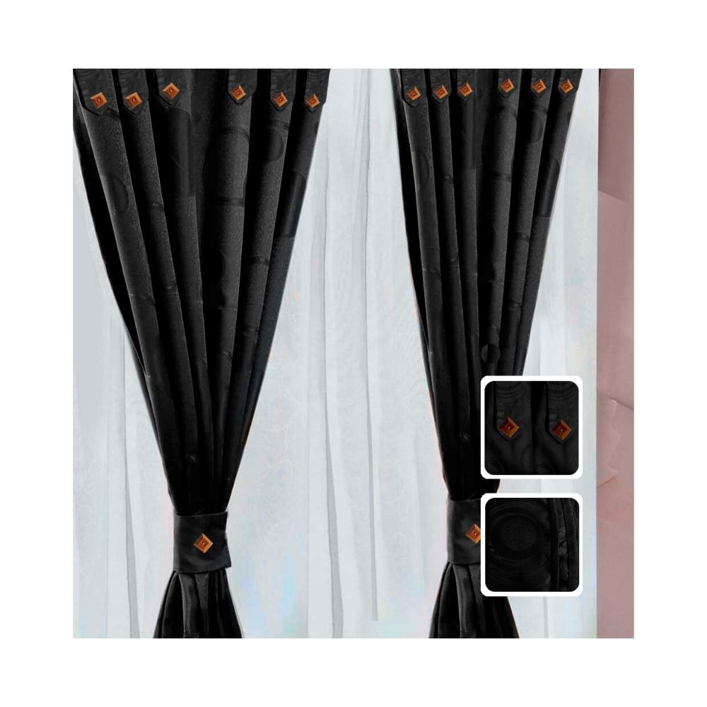 Cortinas