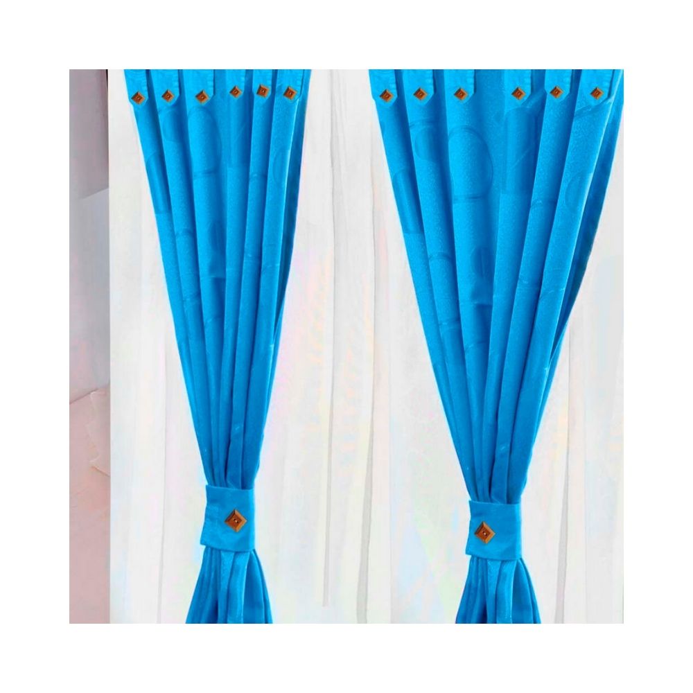 Cortinas